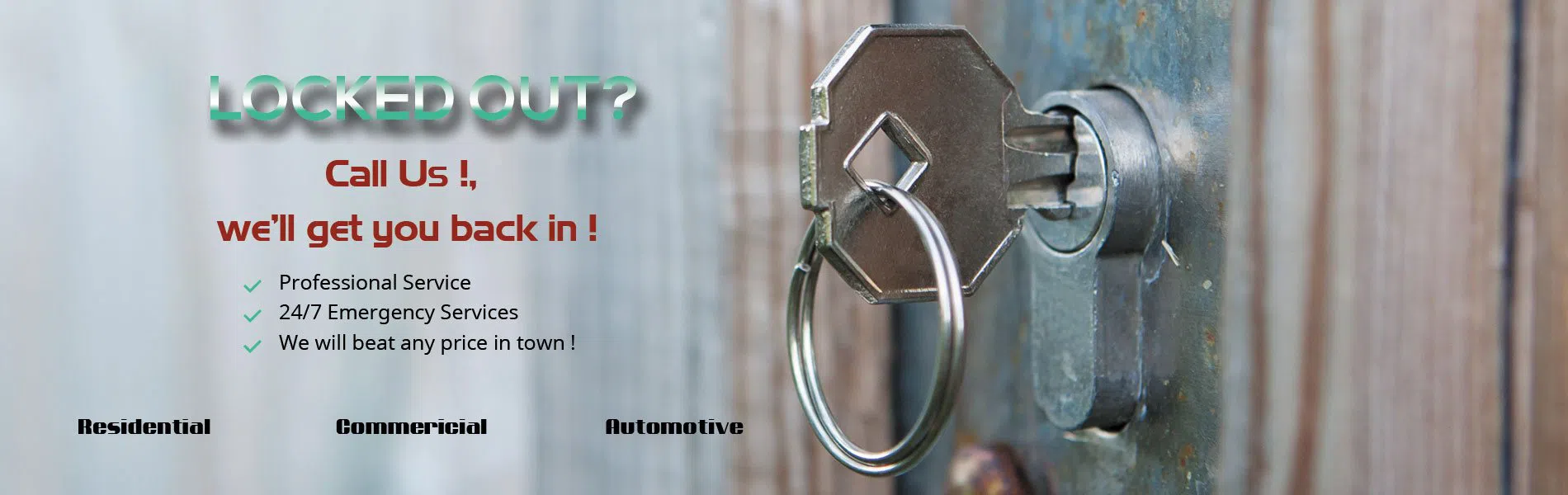 #bslide2 Drake IA Locksmith Store, Drake, IA 515-509-2492 - banner-2