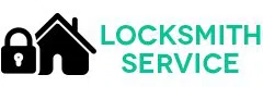 Drake IA Locksmith Store
